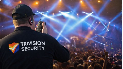 Security